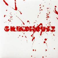 Radio Slave Featuring Danton Eeprom - Grindhouse (Remixes) : 12inch