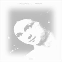 Musiccargo - Harmonie : 12inch