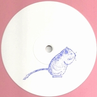 Various Artists - TRIPP.3