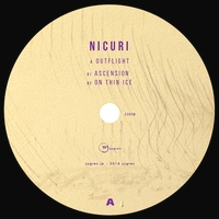 Nicuri - Outflight