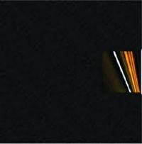 Somne - Millenium EP : 12inch×2