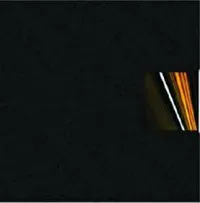 Somne - Millenium EP : 12inch×2