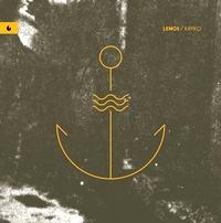 Lemos - Kayikci