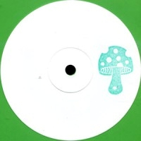 Various Artists - The Return Trip Volume 4
