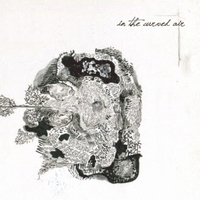 Malta X Uc East - in the curved air