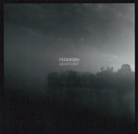 Federsen - Dewpoint