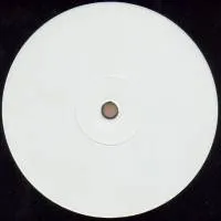 We Can Do It! - Der Geist In Der Muschel : 12inch