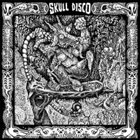 Label: Skull Disco : Newtone Records