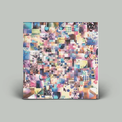 Artist: VARIOUS - WONDERFUL NOISE Presents : Newtone Records