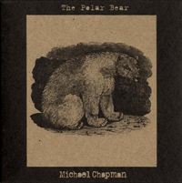 Michael Chapman - The Polar Bear
