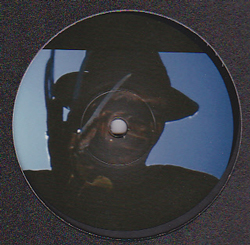 Gene Hunt - Freddy's Dead