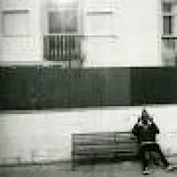 Manuel Gonzales - Full Frontal : 12inch