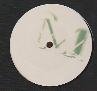 Mirror - Trial EP