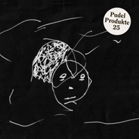 Rvds - Pudel Produkte 25 : 12inch