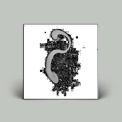 J.A.K.A.M. - Counterpoint EP.1 | NEWTONE RECORDS