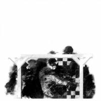 Suzanne Kraft - Tracks For Performance