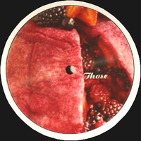 Various - #016
