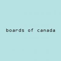 Boards Of Canada - Hi Scores : 12inch