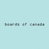 Boards Of Canada - Hi Scores
