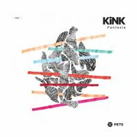 Kink - Fantasia