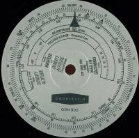 Asok / Baldo - The Guide EP