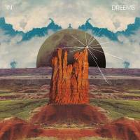 Dreems - IN DREEMS : 2LP