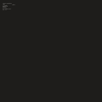 Aphex Twin - Computer Controlled Acoustic Instruments pt2 EP