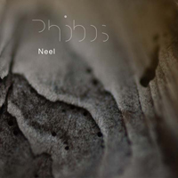 Neel - Phobos : 2LP