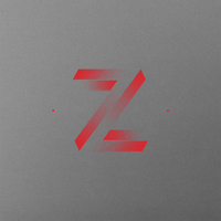 Z Aka Bernard Szajner - Visions Of Dune