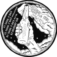 Novio Dub Tribe - Taking it back (VAROSLAV Remix)