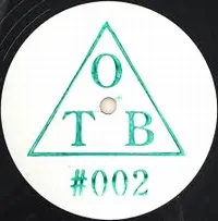 Aggborough - The Answer To Everything : 12inch