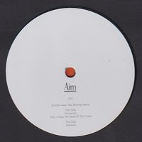 Arnaldo - Two Beating Hearts