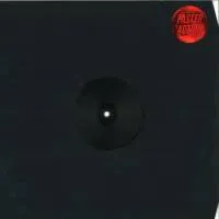 Faster Action - Untitled : 12inch