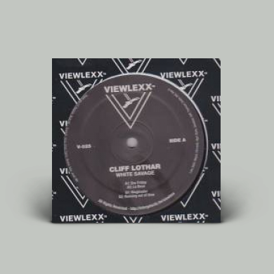 Tim Moore - White Shadows レコード　輸入盤 Tim Moore – White Shadows – Vinyl (LP, Album), 1977