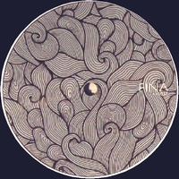 Appian - Chatter EP