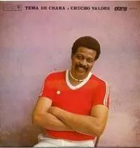 Chucho ValdÉs - Tema De Chaka : LP