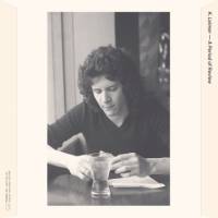 K. Leimer - A Period of Review (1975-1983) : 2LP