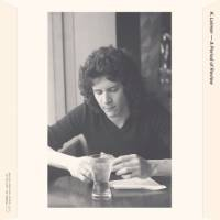 K. Leimer - A Period of Review (1975-1983)