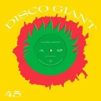 Laurel Aitken - Sexy Boogie : 12inch