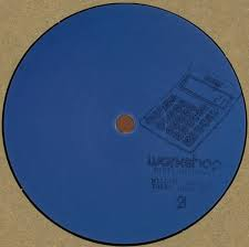 Various - Workshop 21