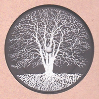 Sonitus Eco - The Light Between Oceans : 12inch