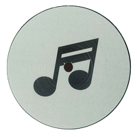 El Rim Sordo Rhythm Group Of '84 - Orlando : 12inch