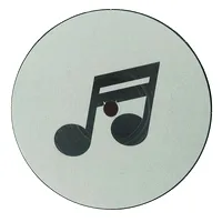 El Rim Sordo Rhythm Group Of '84 - Orlando : 12inch