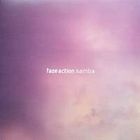 Faze Action - Samba