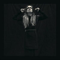 Uffe - Times All : 12inch