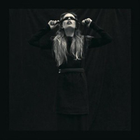 Uffe - Times All