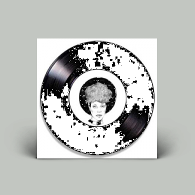 Label: Gingerbread : Newtone Records