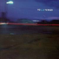 Yo La Tengo - Painful : LP
