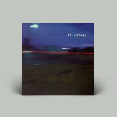 Yo La Tengo - Painful | NEWTONE RECORDS