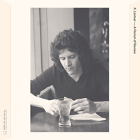 K. Leimer - A Period of Review (1975-1983)